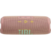 Колонка портативная Bluetooth JBL Flip 7 Pink