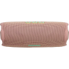 Колонка портативная Bluetooth JBL Flip 7 Pink