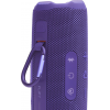 Колонка портативная Bluetooth JBL Flip 7 Purple Колонка портативная Bluetooth JBL Flip 7 Purple