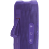 Колонка портативная Bluetooth JBL Flip 7 Purple Колонка портативная Bluetooth JBL Flip 7 Purple