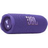 Колонка портативная Bluetooth JBL Flip 7 Purple Колонка портативная Bluetooth JBL Flip 7 Purple