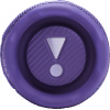 Колонка портативная Bluetooth JBL Flip 7 Purple Колонка портативная Bluetooth JBL Flip 7 Purple