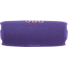 Колонка портативная Bluetooth JBL Flip 7 Purple Колонка портативная Bluetooth JBL Flip 7 Purple