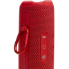 Колонка портативная Bluetooth JBL Flip 7 Red Колонка портативная Bluetooth JBL Flip 7 Red