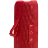 Колонка портативная Bluetooth JBL Flip 7 Red Колонка портативная Bluetooth JBL Flip 7 Red