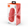 Колонка портативная Bluetooth JBL Flip 7 Red Колонка портативная Bluetooth JBL Flip 7 Red