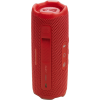 Колонка портативная Bluetooth JBL Flip 7 Red Колонка портативная Bluetooth JBL Flip 7 Red