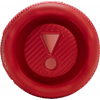 Колонка портативная Bluetooth JBL Flip 7 Red Колонка портативная Bluetooth JBL Flip 7 Red
