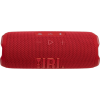 Колонка портативная Bluetooth JBL Flip 7 Red Колонка портативная Bluetooth JBL Flip 7 Red