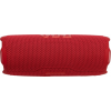 Колонка портативная Bluetooth JBL Flip 7 Red Колонка портативная Bluetooth JBL Flip 7 Red