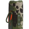 Колонка портативная Bluetooth JBL Flip 7 Squad Колонка портативная Bluetooth JBL Flip 7 Squad