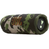 Колонка портативная Bluetooth JBL Flip 7 Squad Колонка портативная Bluetooth JBL Flip 7 Squad