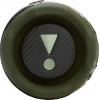 Колонка портативная Bluetooth JBL Flip 7 Squad Колонка портативная Bluetooth JBL Flip 7 Squad