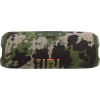 Колонка портативная Bluetooth JBL Flip 7 Squad Колонка портативная Bluetooth JBL Flip 7 Squad