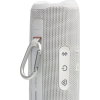Колонка портативная Bluetooth JBL Flip 7 White Колонка портативная Bluetooth JBL Flip 7 White