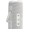 Колонка портативная Bluetooth JBL Flip 7 White Колонка портативная Bluetooth JBL Flip 7 White