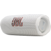 Колонка портативная Bluetooth JBL Flip 7 White Колонка портативная Bluetooth JBL Flip 7 White