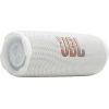 Колонка портативная Bluetooth JBL Flip 7 White Колонка портативная Bluetooth JBL Flip 7 White