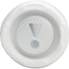 Колонка портативная Bluetooth JBL Flip 7 White Колонка портативная Bluetooth JBL Flip 7 White