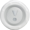 Колонка портативная Bluetooth JBL Flip 7 White Колонка портативная Bluetooth JBL Flip 7 White