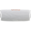 Колонка портативная Bluetooth JBL Flip 7 White Колонка портативная Bluetooth JBL Flip 7 White