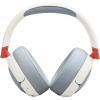 Căști fără fir JBL JR470NC White Căști fără fir JBL JR470NC White