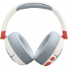 Căști fără fir JBL JR470NC White Căști fără fir JBL JR470NC White
