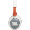 Căști fără fir JBL JR470NC White Căști fără fir JBL JR470NC White