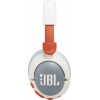 Căști fără fir JBL JR470NC White Căști fără fir JBL JR470NC White