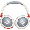 Căști fără fir JBL JR470NC White Căști fără fir JBL JR470NC White
