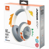 Căști fără fir JBL JR470NC White Căști fără fir JBL JR470NC White