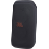 Аксессуар для Hi-Fi техники JBL PartyCover Club 120