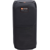 Аксессуар для Hi-Fi техники JBL PartyCover Club 120