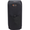 Аксессуар для Hi-Fi техники JBL PartyCover Club 120