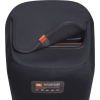 Аксессуар для Hi-Fi техники JBL PartyCover Club 120