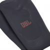 Аксессуар для Hi-Fi техники JBL PartyCover Club 120