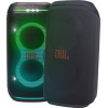 Аксессуар для Hi-Fi техники JBL PartyCover Club 120