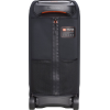 Аксессуар для Hi-Fi техники JBL PartyCover Stage 320