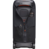 Аксессуар для Hi-Fi техники JBL PartyCover Stage 320