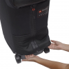 Аксессуар для Hi-Fi техники JBL PartyCover Stage 320