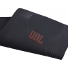 Аксессуар для Hi-Fi техники JBL PartyCover Stage 320