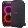 Аксессуар для Hi-Fi техники JBL PartyCover Stage 320
