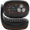 Iluminat decorativ JBL PartyLight Beam