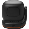 Iluminat decorativ JBL PartyLight Beam