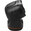 Iluminat decorativ JBL PartyLight Beam