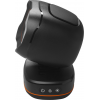 Iluminat decorativ JBL PartyLight Beam
