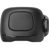 Iluminat decorativ JBL PartyLight Beam