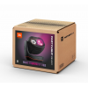 Iluminat decorativ JBL PartyLight Beam