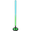 Декоративное освещение JBL PartyLight Stick Декоративное освещение JBL PartyLight Stick