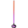 Декоративное освещение JBL PartyLight Stick Декоративное освещение JBL PartyLight Stick
